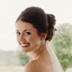 Meet your Posher, Alexandra